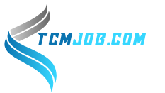 TCM Job.com